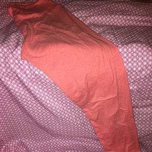 One size Lularoe leggings