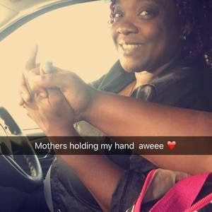 Meet your Posher, Asia