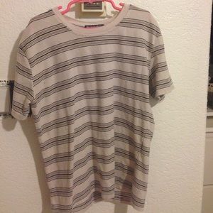 brandy melville tee
