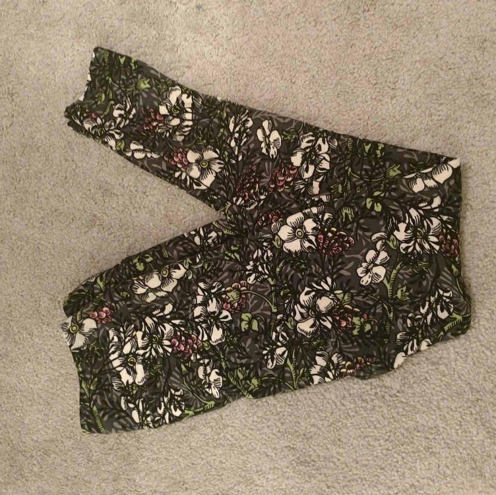 LulaRoe OS