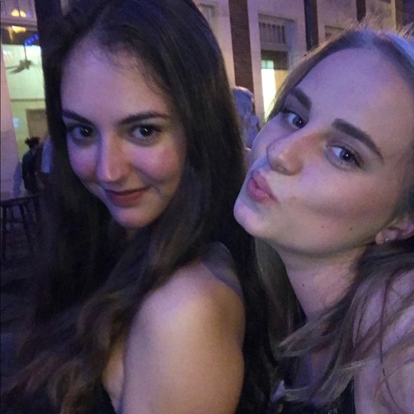 Meet The Posher ๐ - Picture 2 of 3