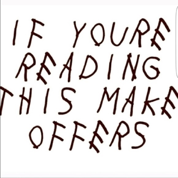 Meet The Posher ๐ - Picture 3 of 3