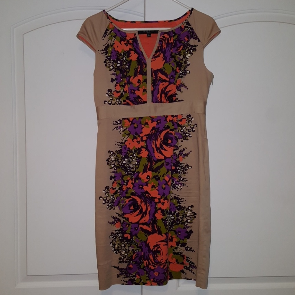 EUC Nine West Dress