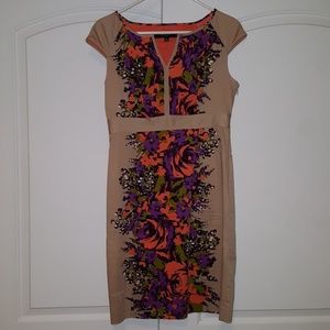 EUC Nine West Dress