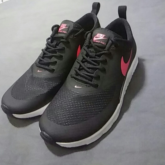 Nike | Shoes | Brand New Nike Running Shoes | Poshmark