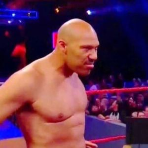 Meet your Posher, Roberto