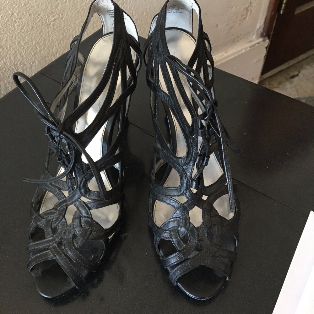 designer shoes
