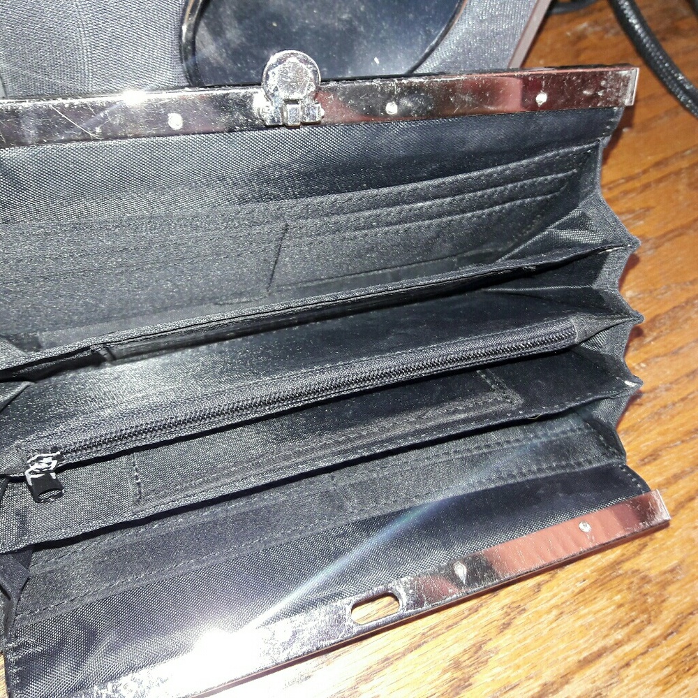 Hand bag - Picture 2 of 5