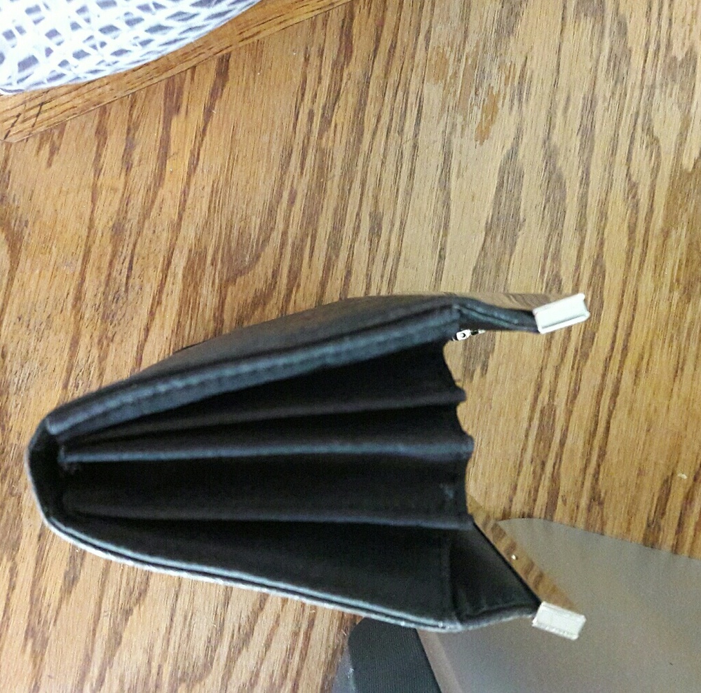Hand bag - Picture 4 of 5