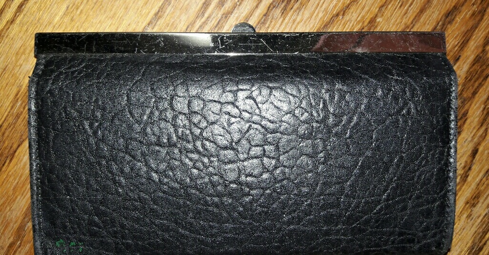 Hand bag - Picture 5 of 5
