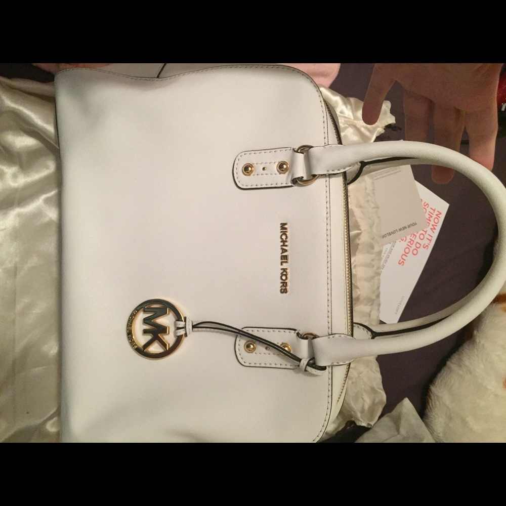 Purse and wallet SOLD!!