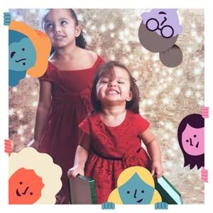 Meet your Posher, Marcy