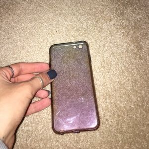 iPhone 6/6s phone case