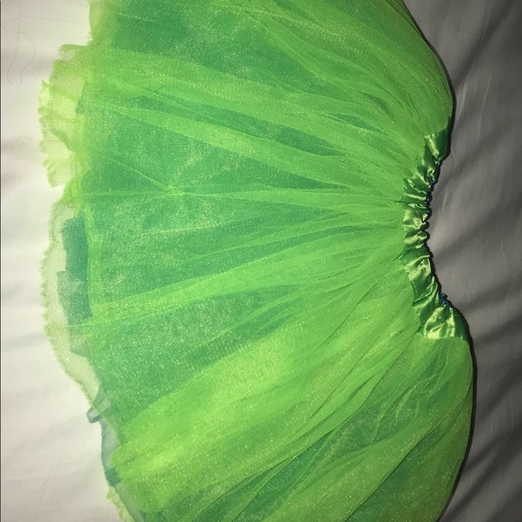 Tutu - Picture 2 of 5