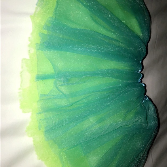 Tutu - Picture 3 of 5
