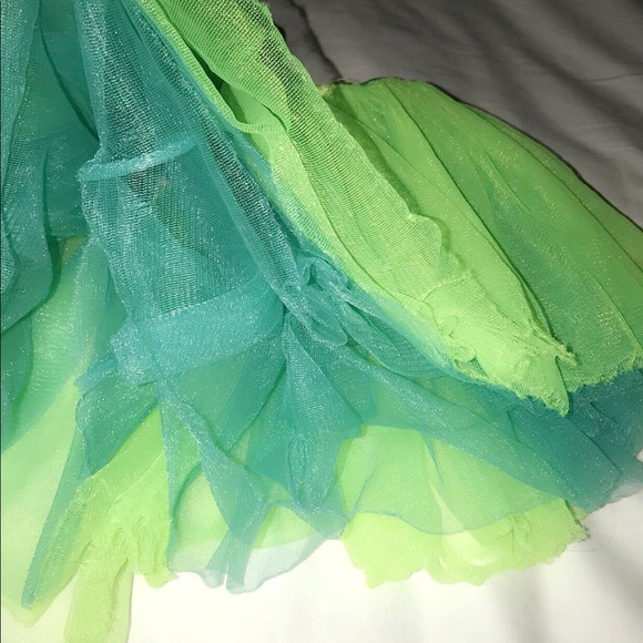 Tutu - Picture 4 of 5