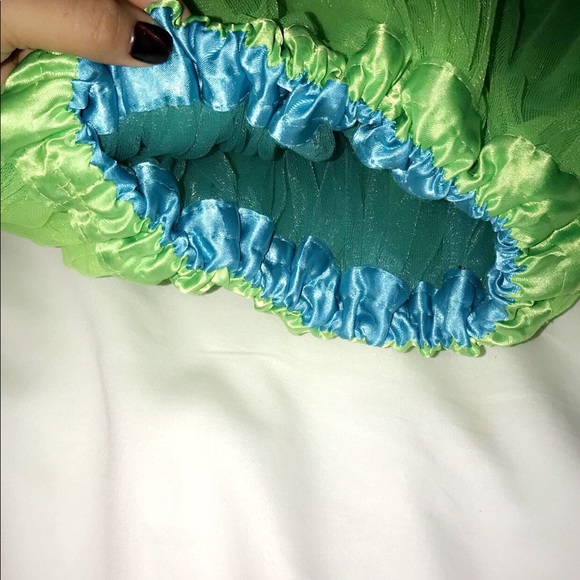 Tutu - Picture 5 of 5