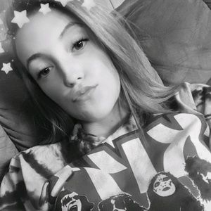 Meet your Posher, Dylanrae