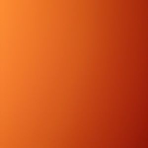 Meet your Posher, Aisha