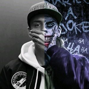 Meet your Posher, Jose