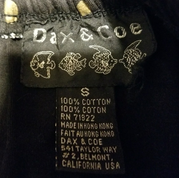 ❌SOLD❌ Bundle of 2 Stirrup Leggings - Picture 5 of 7