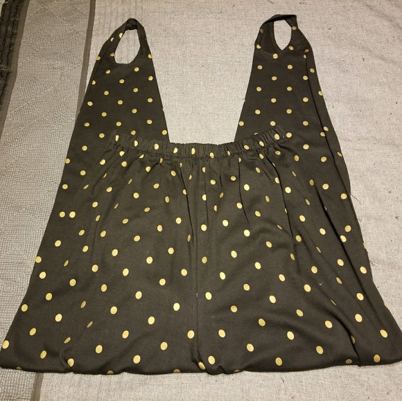 ❌SOLD❌ Bundle of 2 Stirrup Leggings - Picture 6 of 7