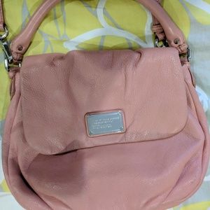 Marc by Marc Jacobs lil Ukita bag