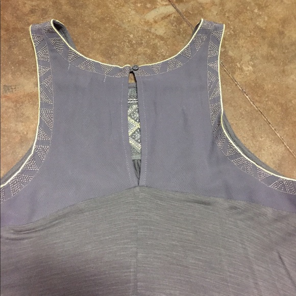 Top - Picture 3 of 3