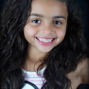 Meet your Posher, Paula