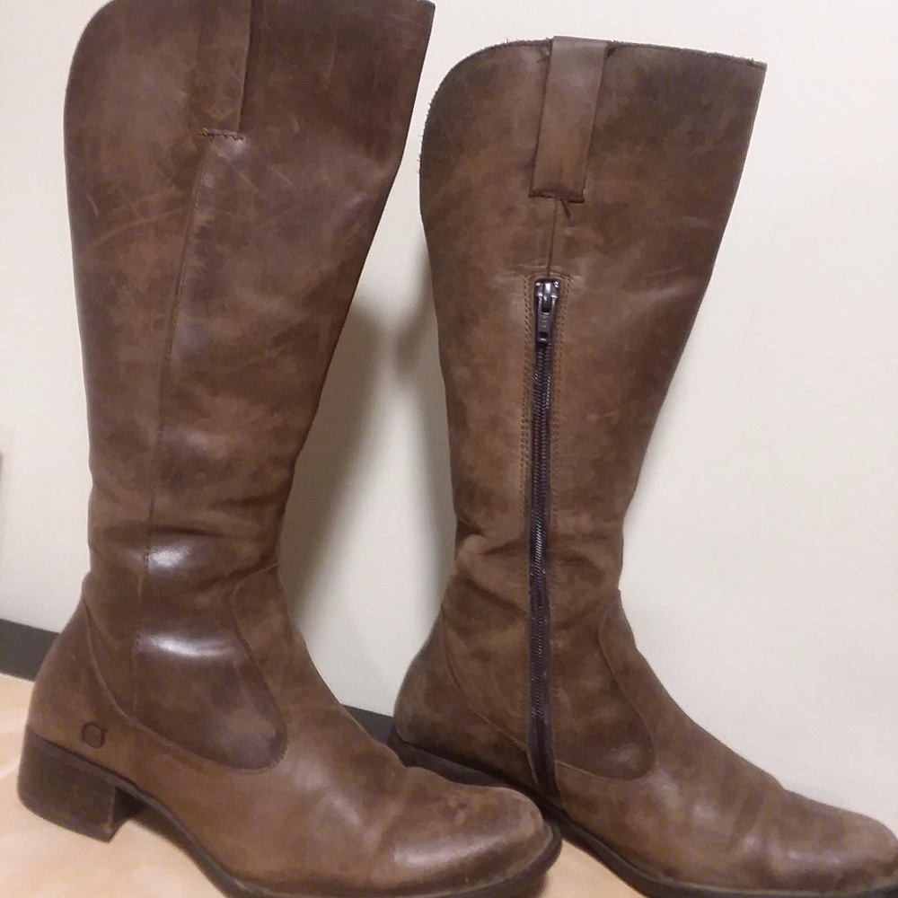 RESERVED FOR terryeagan