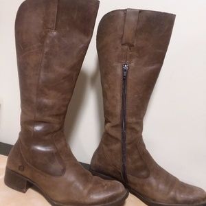 RESERVED FOR terryeagan