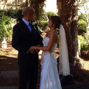 Meet your Posher, Kari