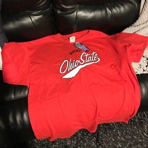 Ohio State T-Shirt