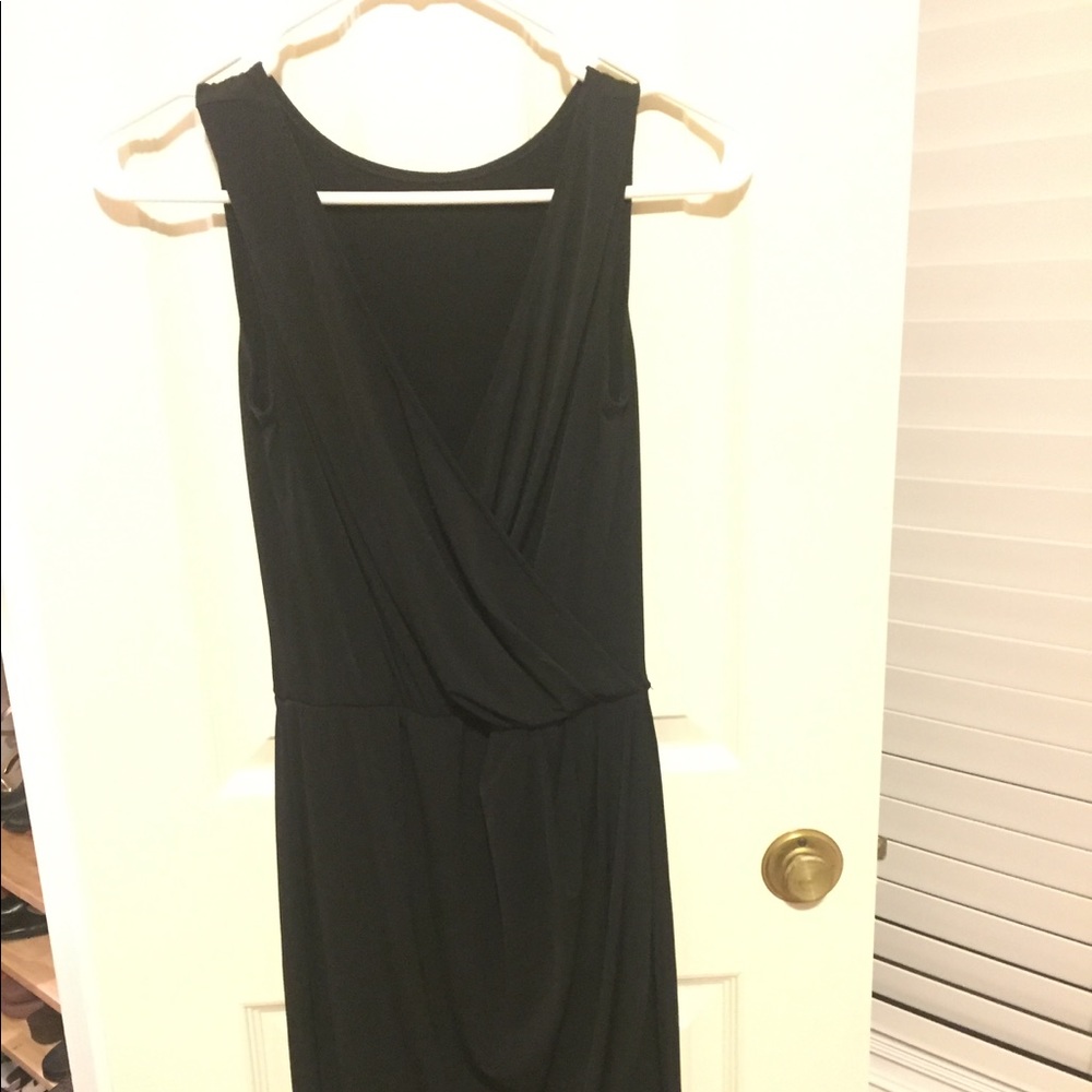 BCBG Generation dress