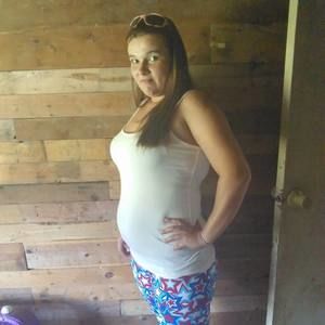 Meet your Posher, Paula