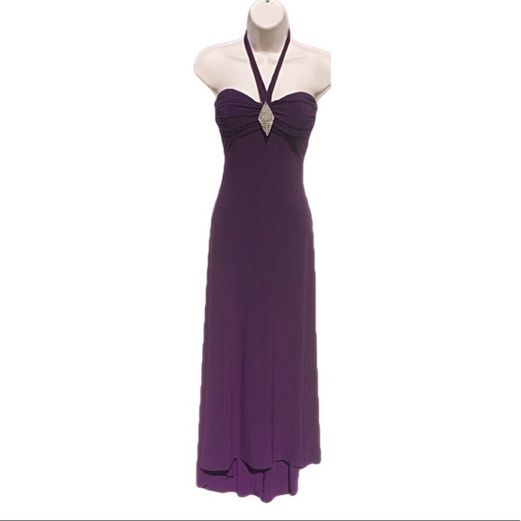Dillards Formal Dresses