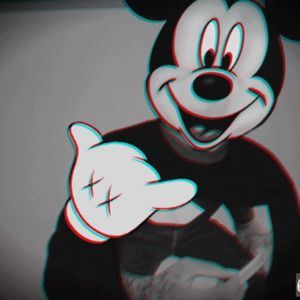 Meet your Posher, Aden