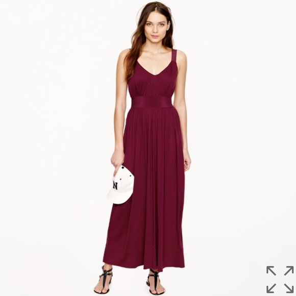 midi cream dress with sleeves Orsay Flutter Sleeve Maxi - flare shape and a Strapless corset basque waist sleeveless bodycon dresses Size:21.5 37/38