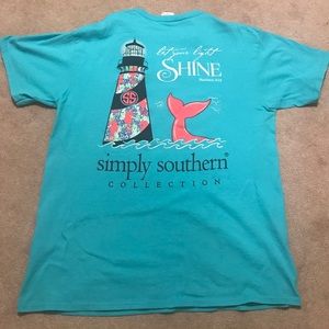 Simply Southern