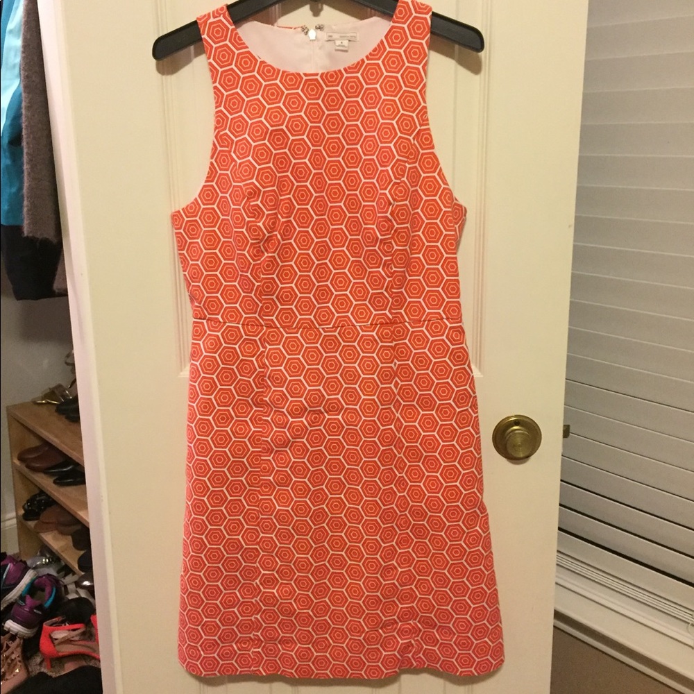 GAP dress