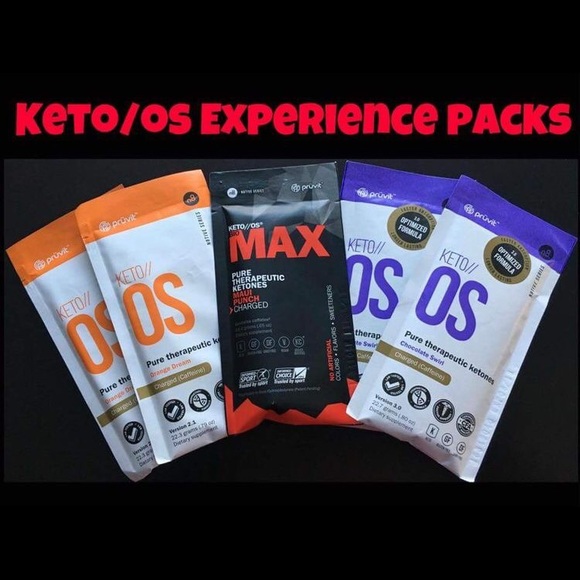 Testers! - Picture 2 of 3