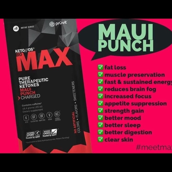 Testers! - Picture 3 of 3