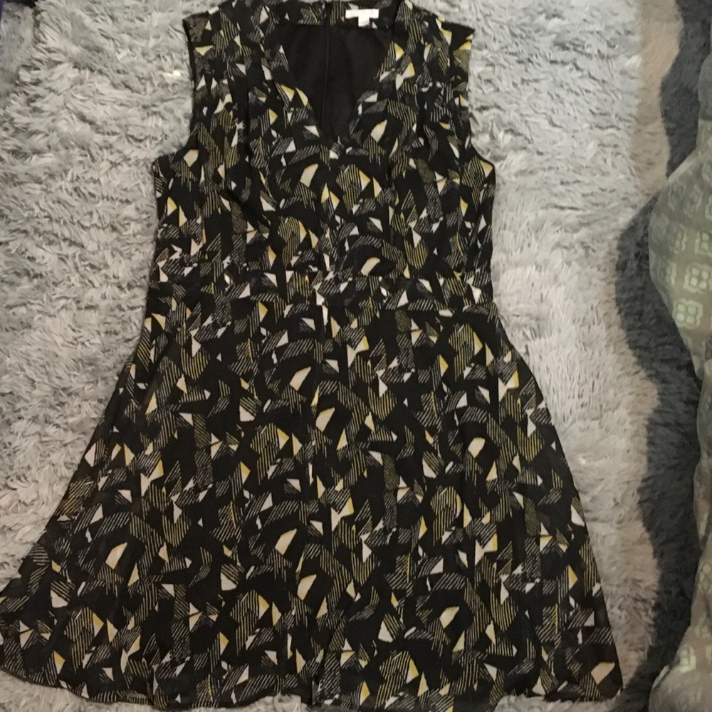 Charming Charlie dress