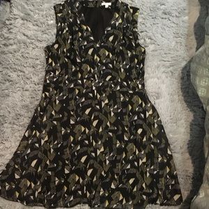 Charming Charlie dress