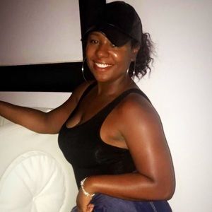 Meet your Posher, Aimani