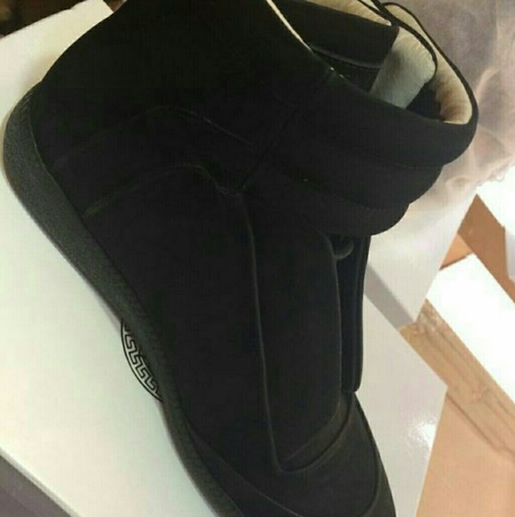 Maison Martin Margiela Other - Maison Margiela Sneakers