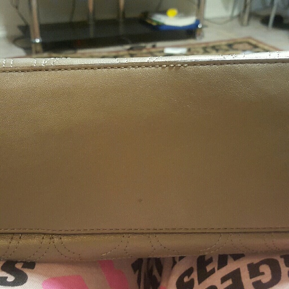 Coach bag - Picture 5 of 6