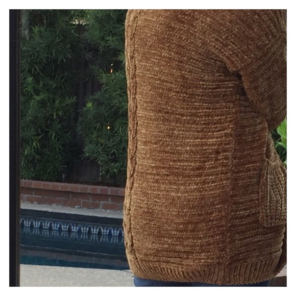 🌟SALE🌟️LAST //BUYERS  FAVORITE - Picture 8 of 8