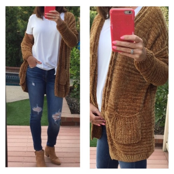 🌟SALE🌟️LAST //BUYERS  FAVORITE - Picture 2 of 8