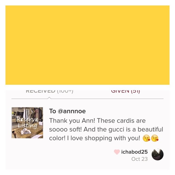 🌟SALE🌟️LAST //BUYERS  FAVORITE - Picture 4 of 8